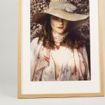 1791&nbsp;1005&nbsp;Fotografisk bild